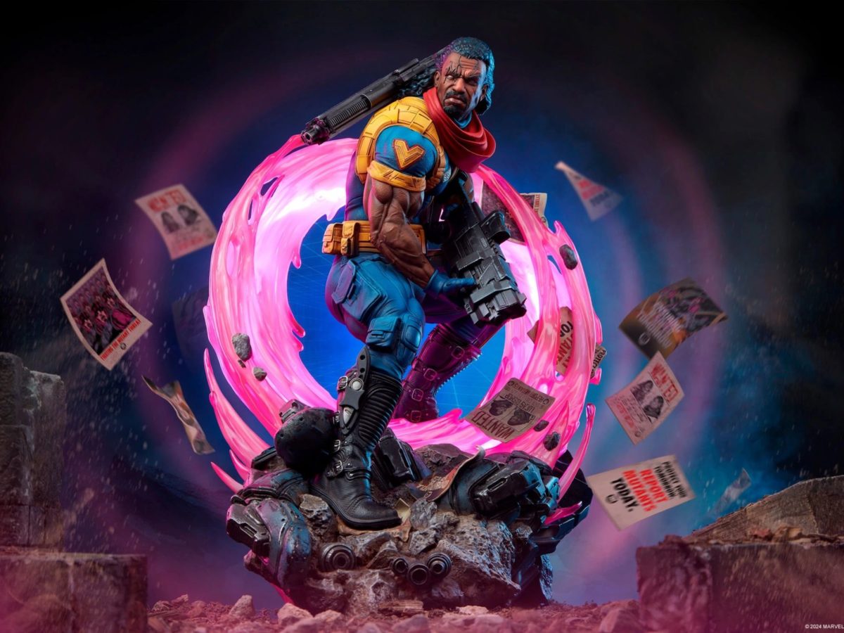 sideshow-collectibles-marvel-