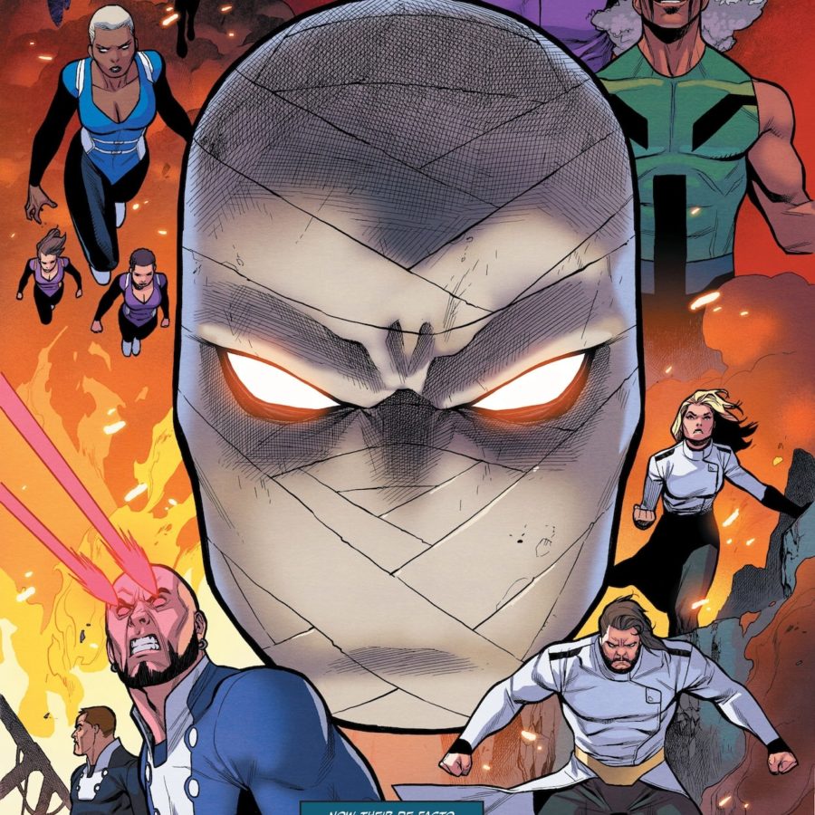 Action-Comics-1081-2-min-