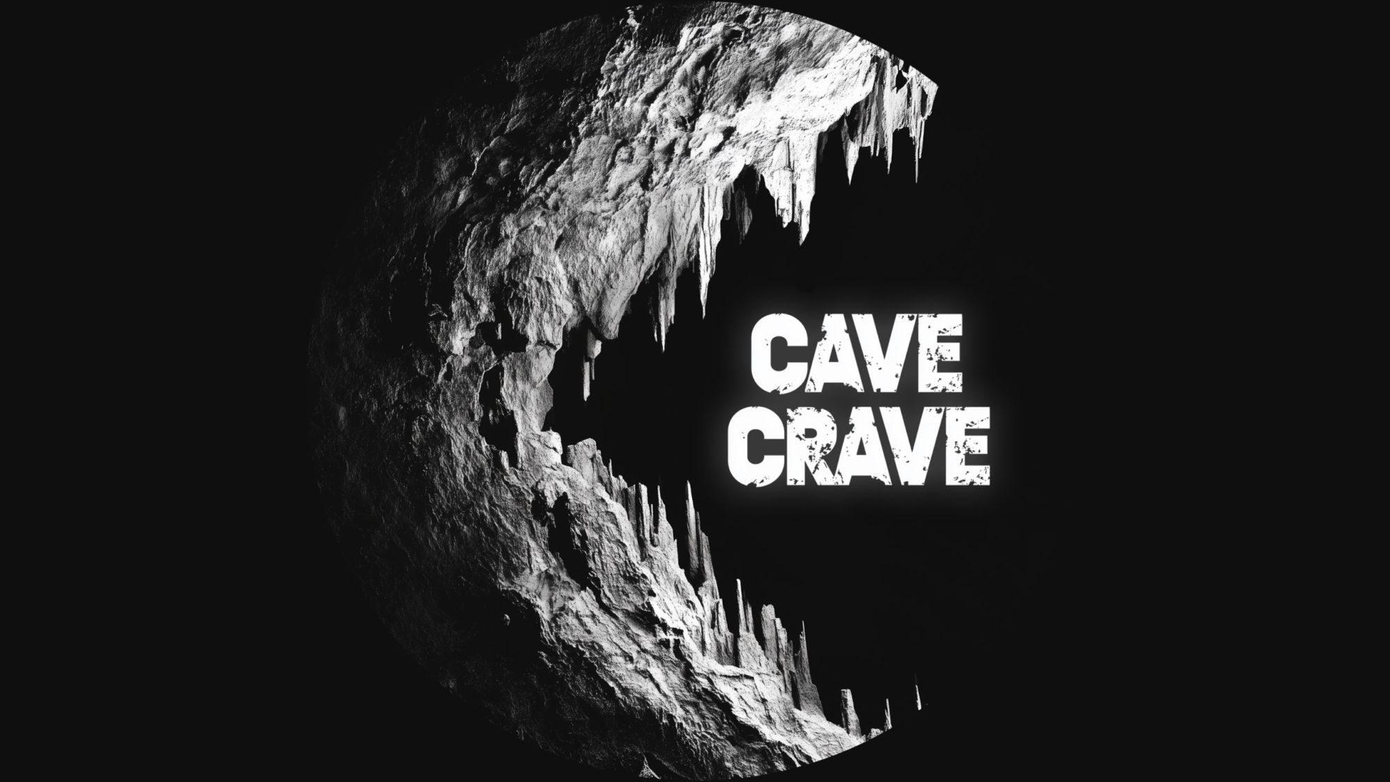 VR Spelunking Experience Cave Crave Announced