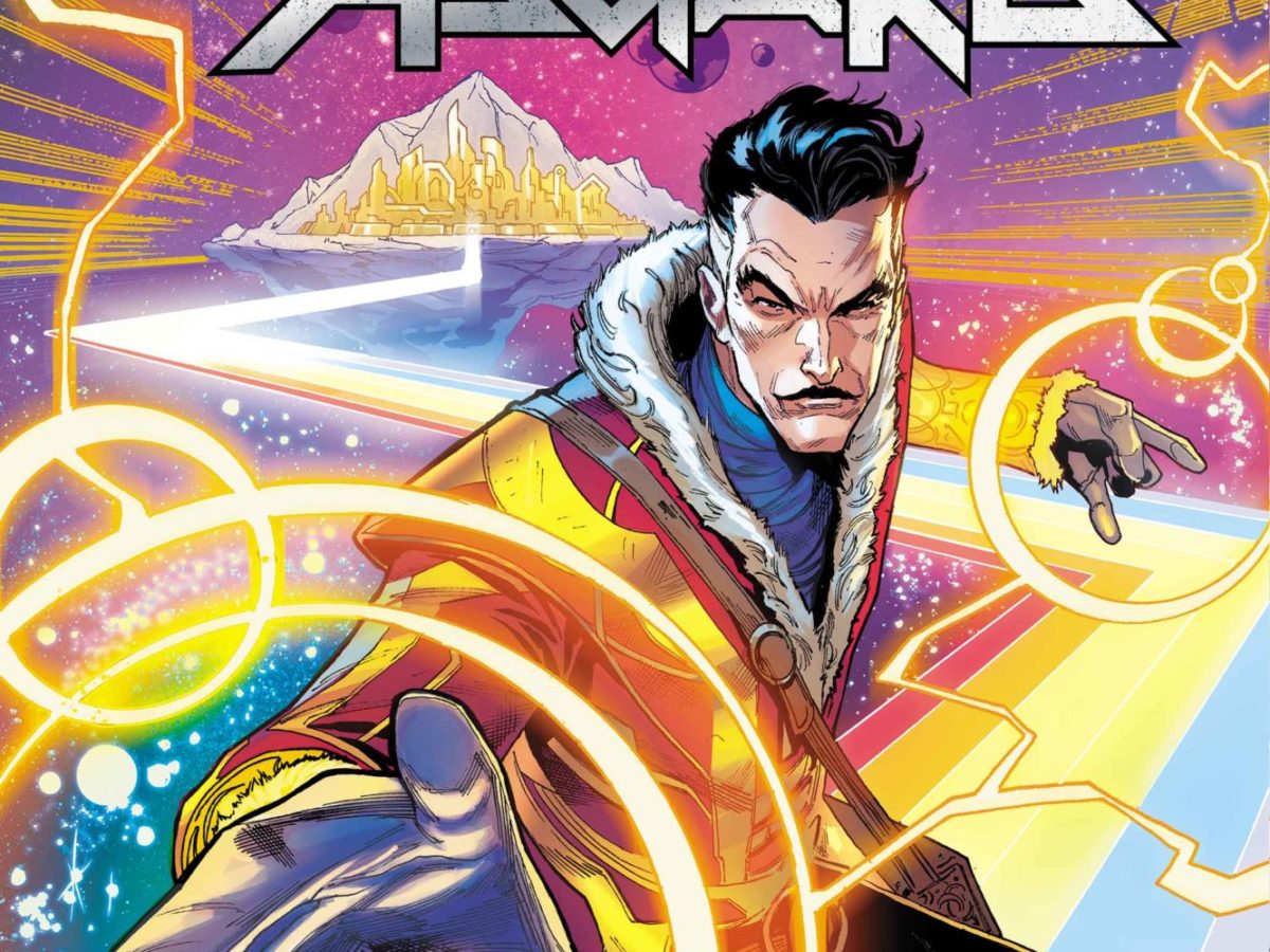 青年漫画 DOCTOR STRANGE AND THE SECRET DEFENDERS Amazon.com: Defenders: Secret Defenders (Secret Defenders