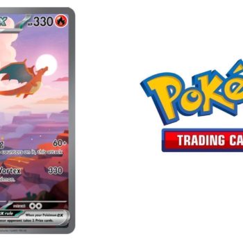 Pokémon TCG Value Watch: Scarlet & Violet - 151 in December 2024