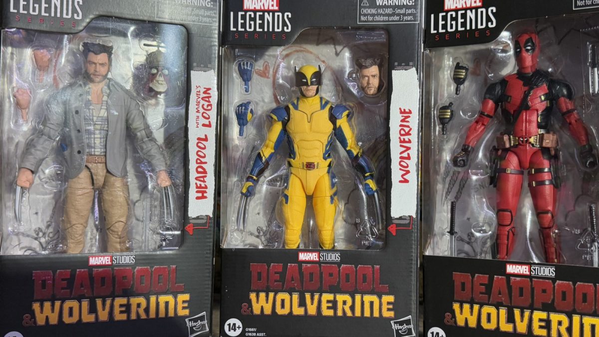 Marvel Legends フィギュアセット IMG_2320-1200x675.jpg