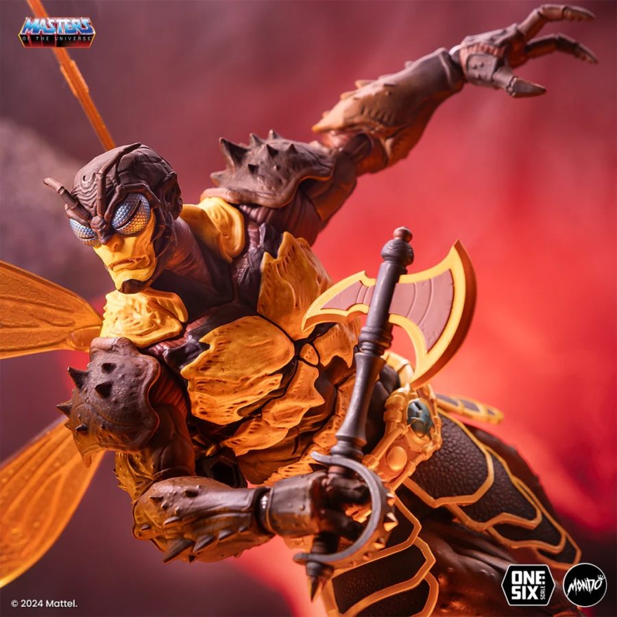 MOTU_Buzz-