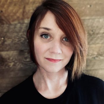 IDW Original Group Editor Maggie Howell Jumps to Ignition Press