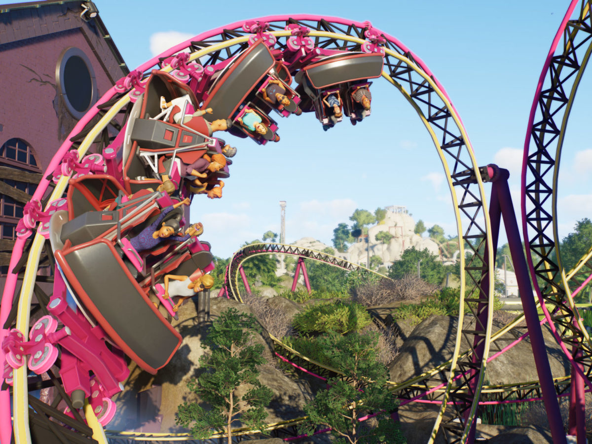 Planet-Coaster-2-Thrill-