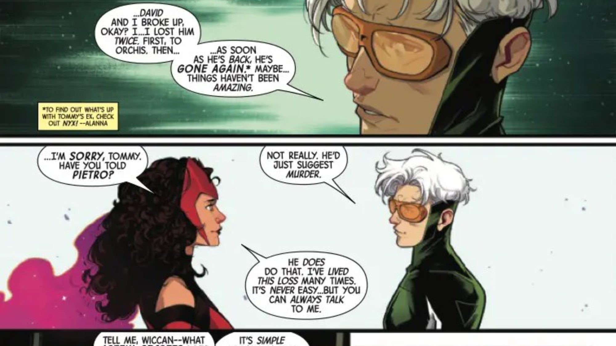 Family Fun House of Horrors Family Fun House of Horrors