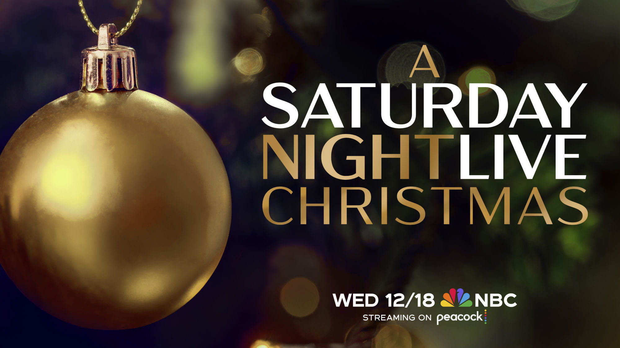 A Saturday Night Live Christmas Preview Our Fav SNL Sketch & More