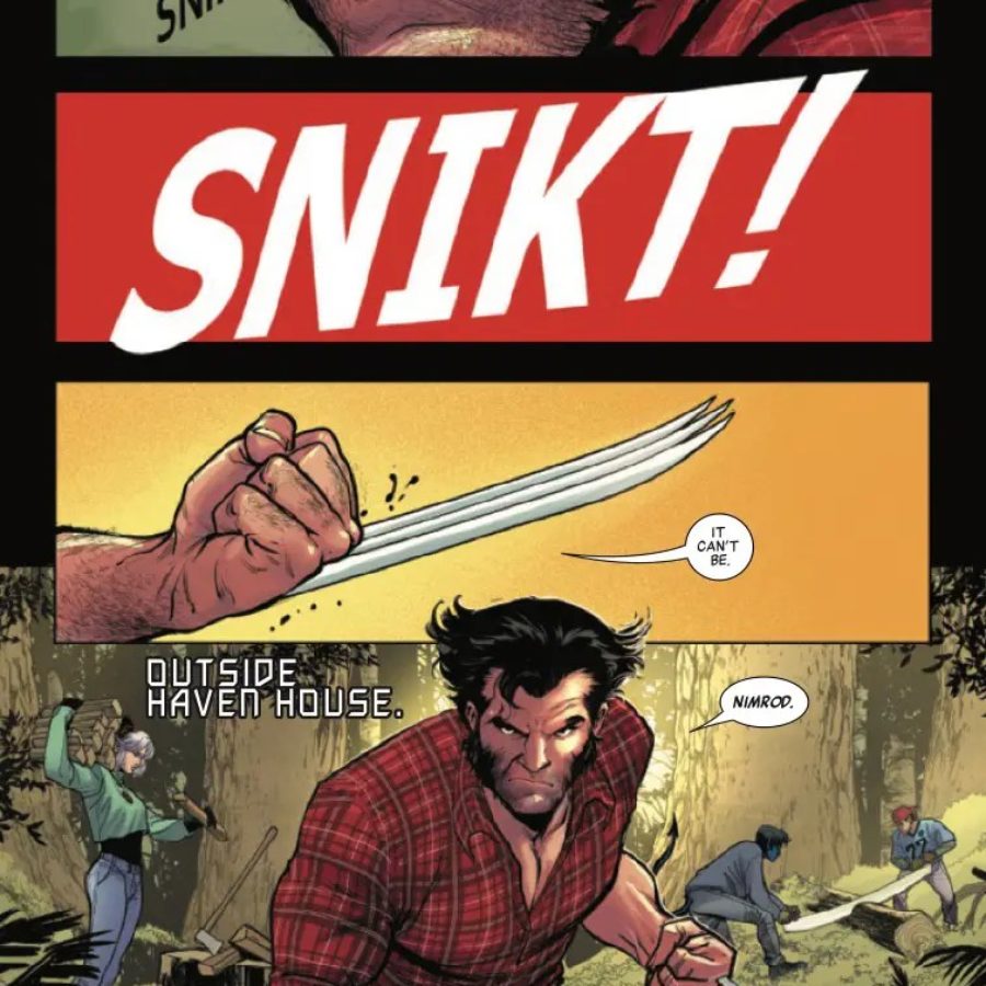 STORM2024003_Preview-3-900x900