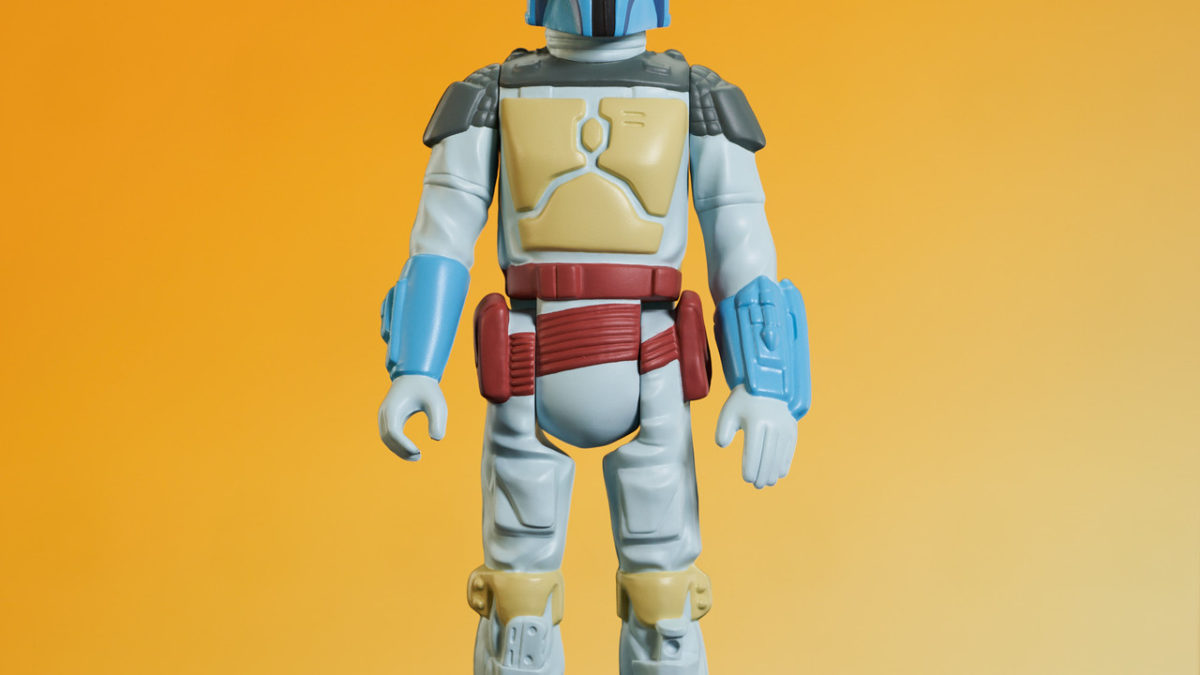 star-wars-gentle-giant-gentle-