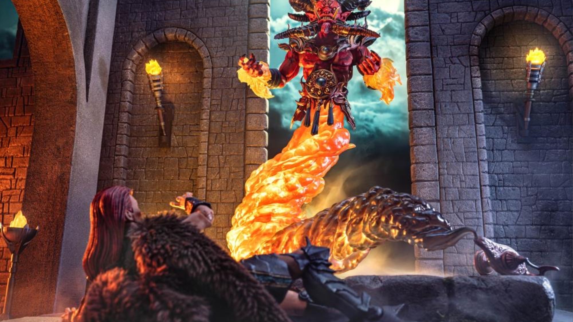 a9c2cbd5-60bc-4bde-a14a-