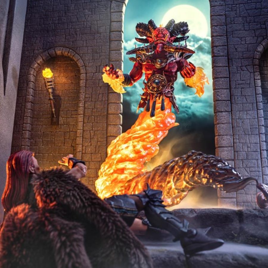 a9c2cbd5-60bc-4bde-a14a-