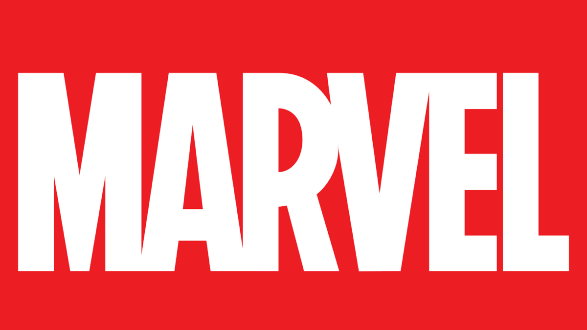 Big News Coming From Marvel Comics Tomorrow