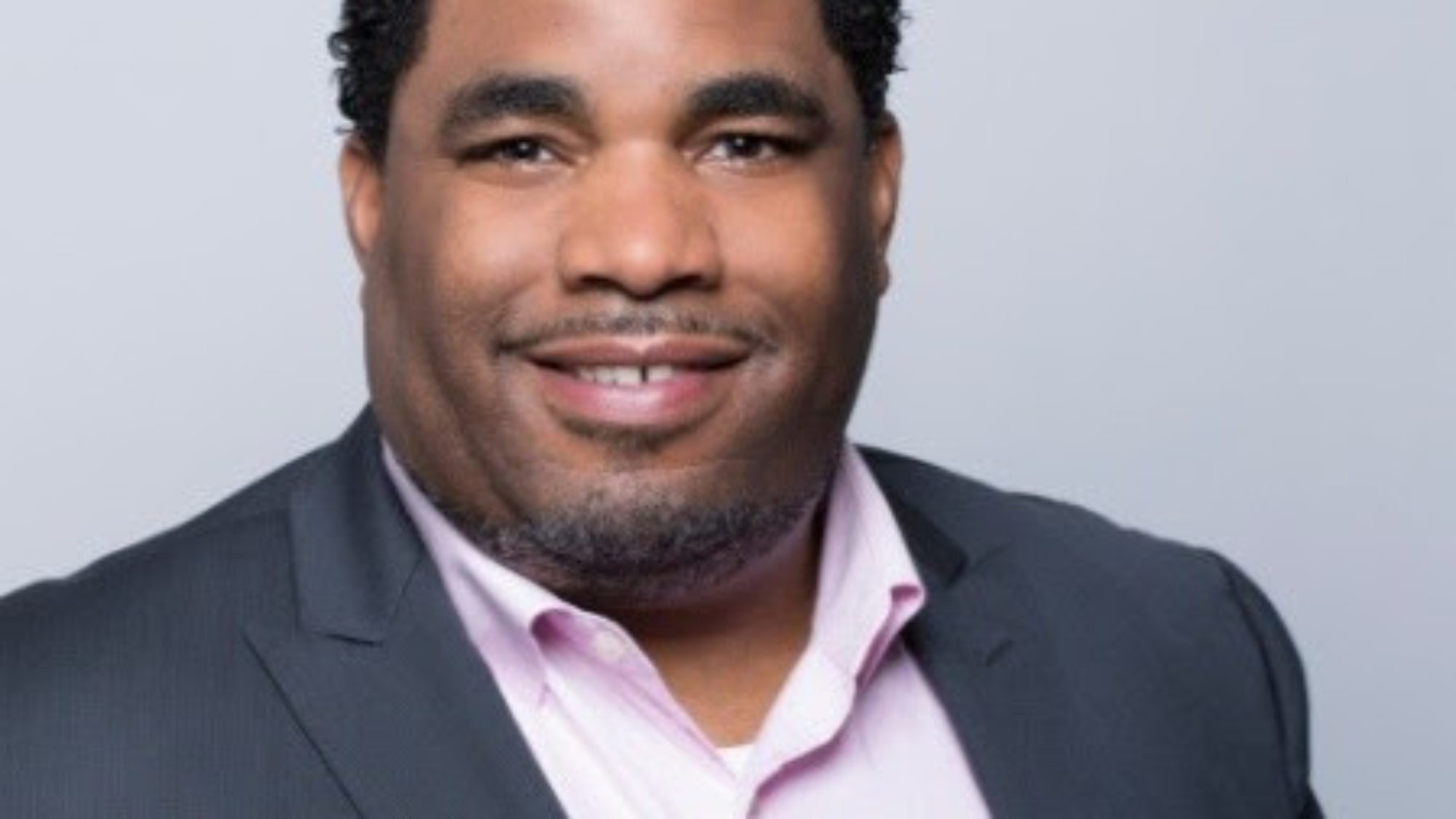 André Anderson Hired as Head of Sales & Retailer Relations for Dstlry