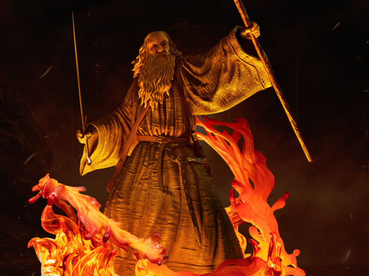 471599611_986013146880736_7576