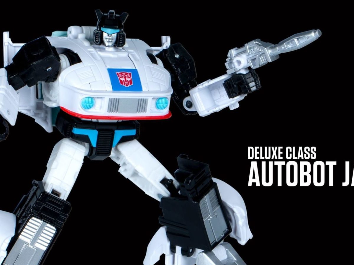 473192220_1006179628214362_440