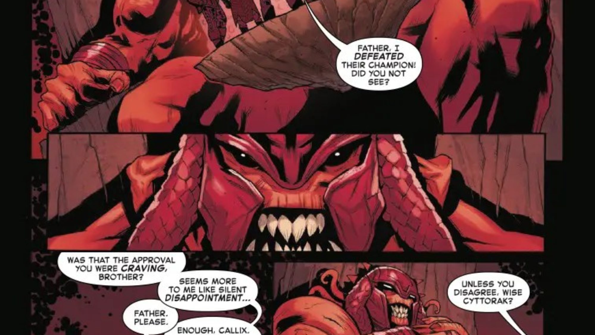 ASM2022066_Preview-2-1-