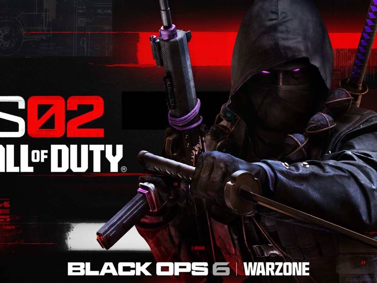 Cod BLACK OPS6 ブラックオプス6 Amazon.com: Call of Duty®: Black Ops 6 - Cross-Gen Bundle