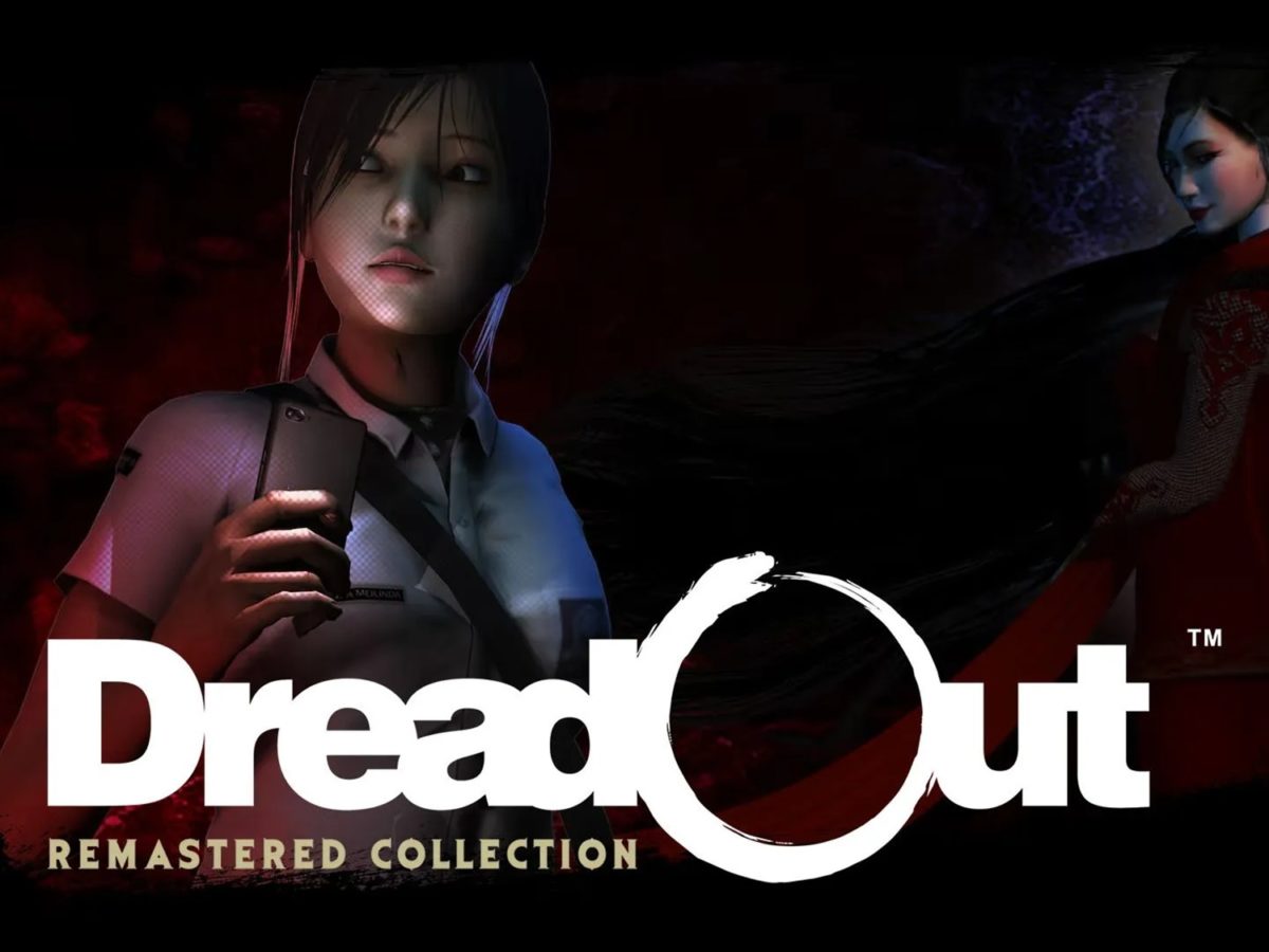 DreadOut-Remastered-Collection