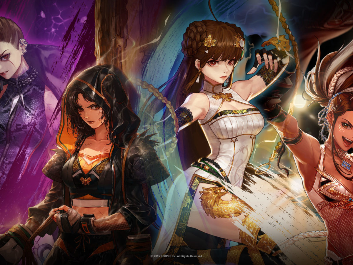 Dungeon-Fighter-Online-Fight- Dungeon-Fighter-Online-Fight-