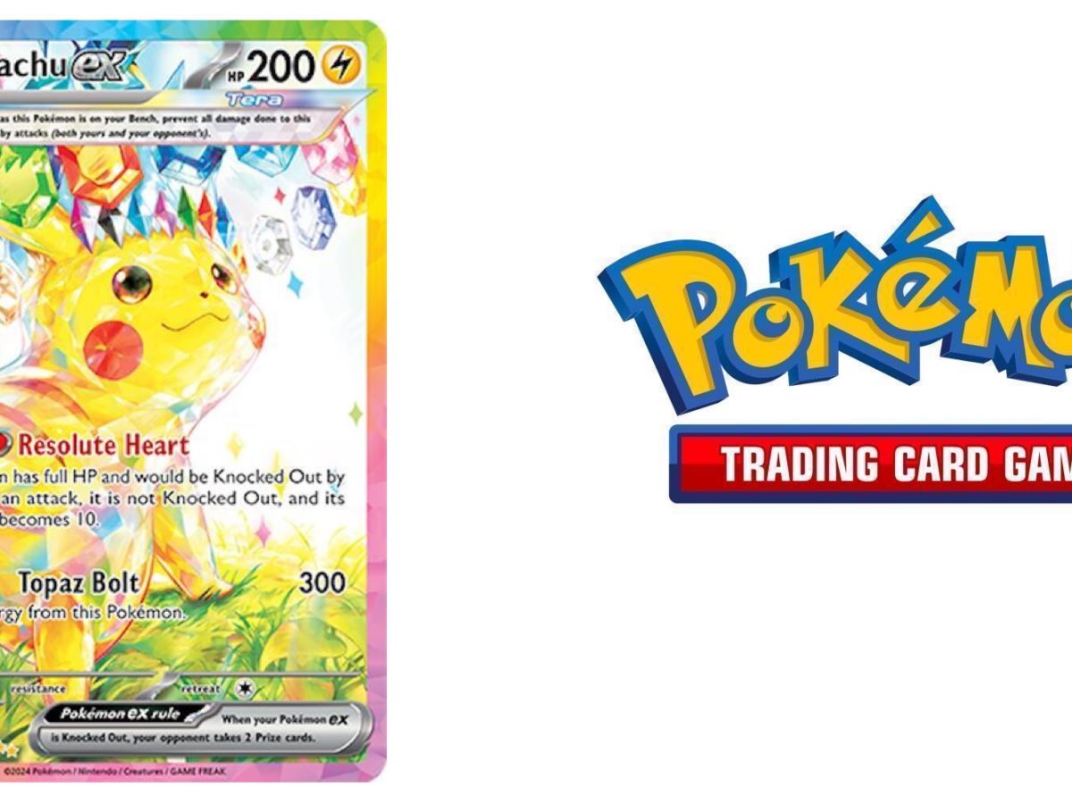 pokemon 151 card list japanese price Pokemon card 151 collection – japanmaster
