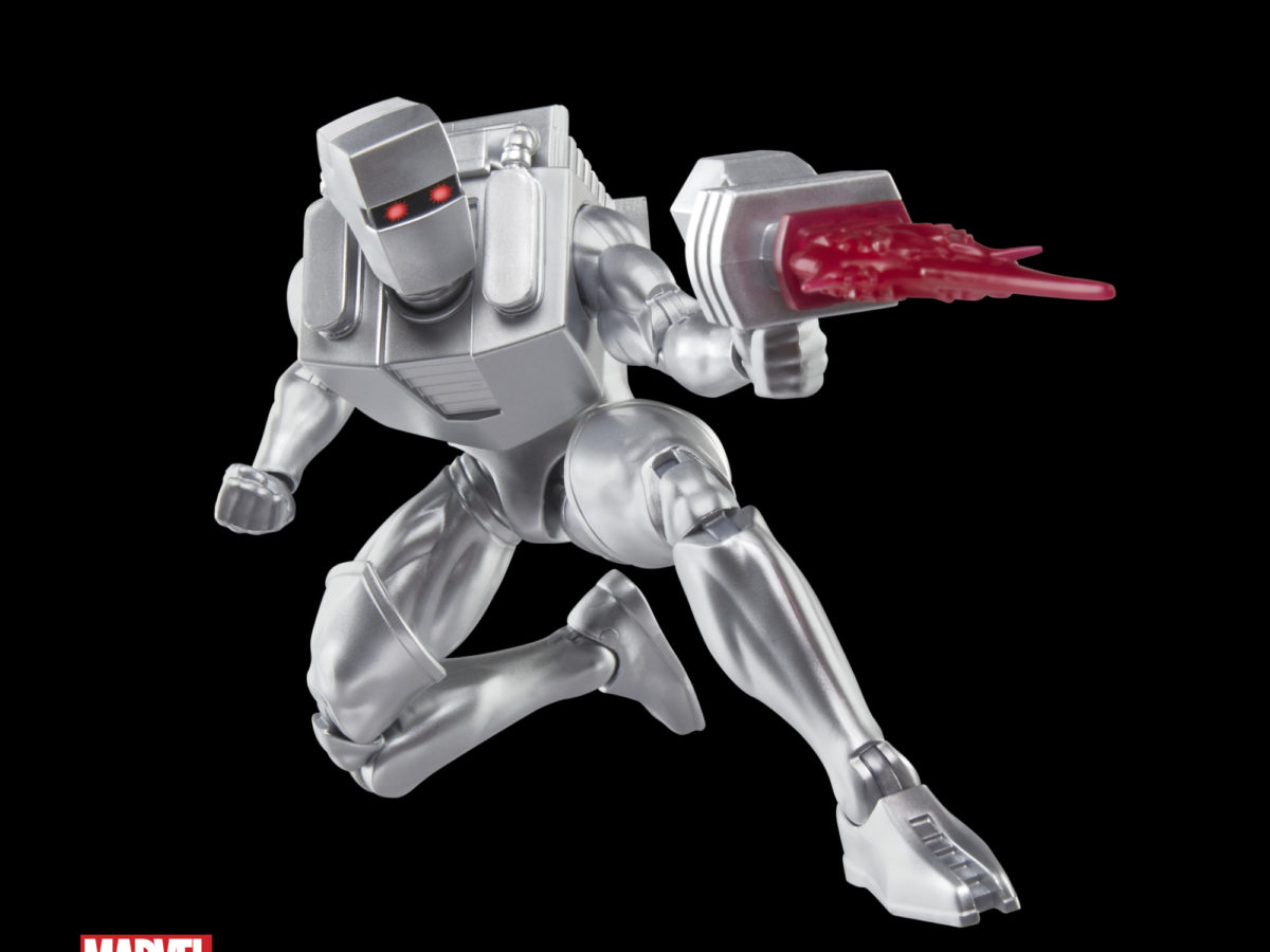 高質 ROM: of Legacy The Spaceknight Legends Marvel New with Continues アメコミ