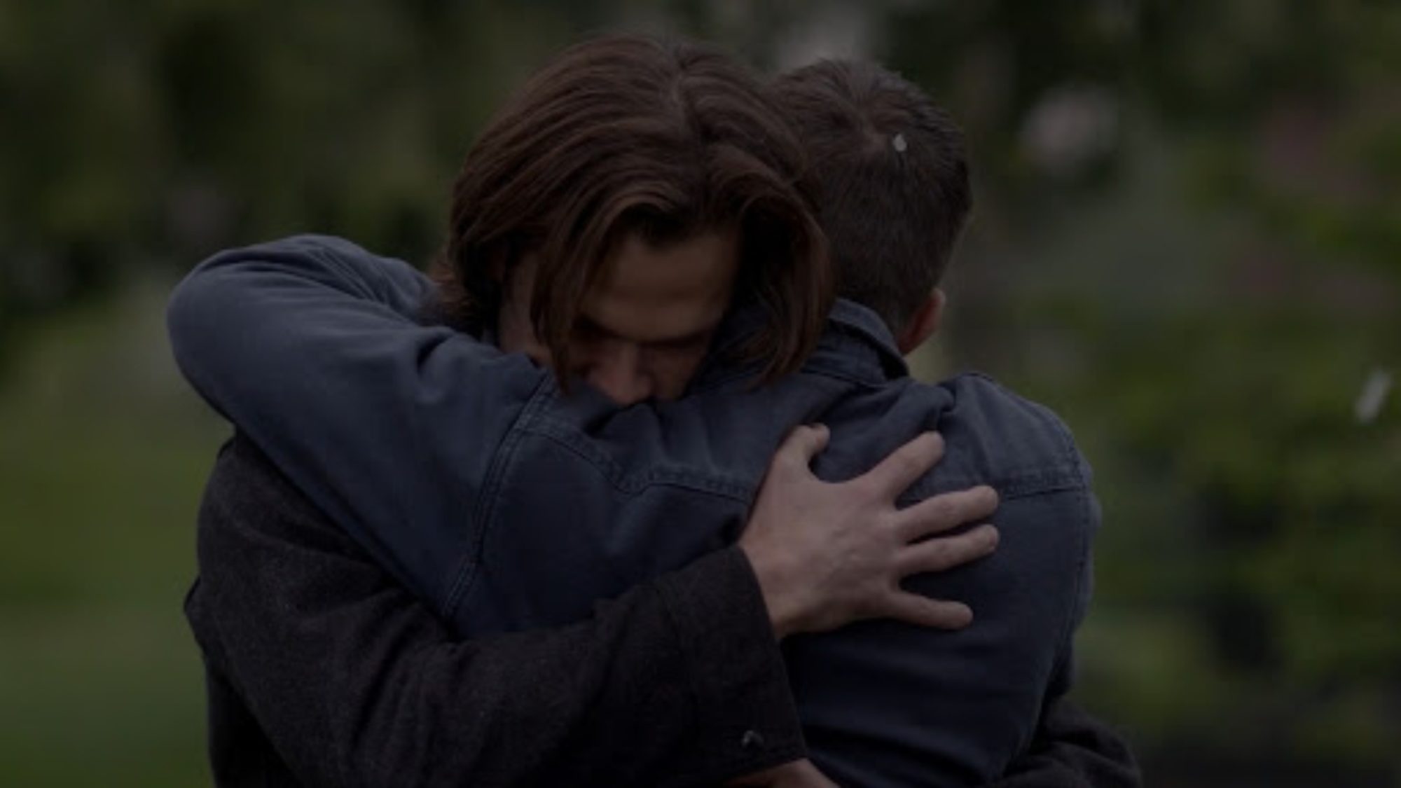 Eric Kripke on LA Fires in The Daily LITG, 15th of January 2025