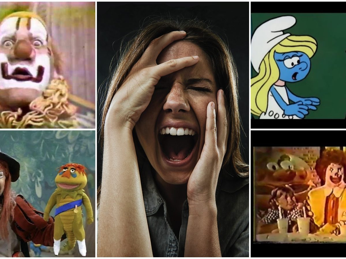 Game Jolt - Share your creations, image size:1200x900