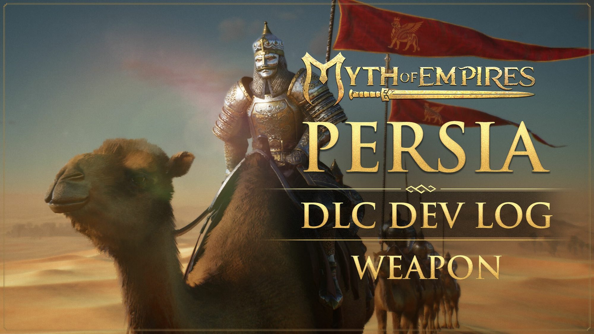 Myth Directed: Myth Directed: The Expert'S Secret Weapon - h1dlgq5