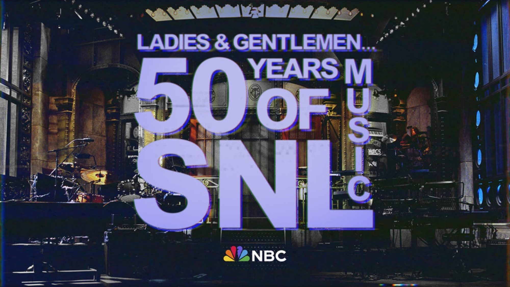 CD Ladies And Gentlemen – 16 Tracce – BMG 2001 - 3