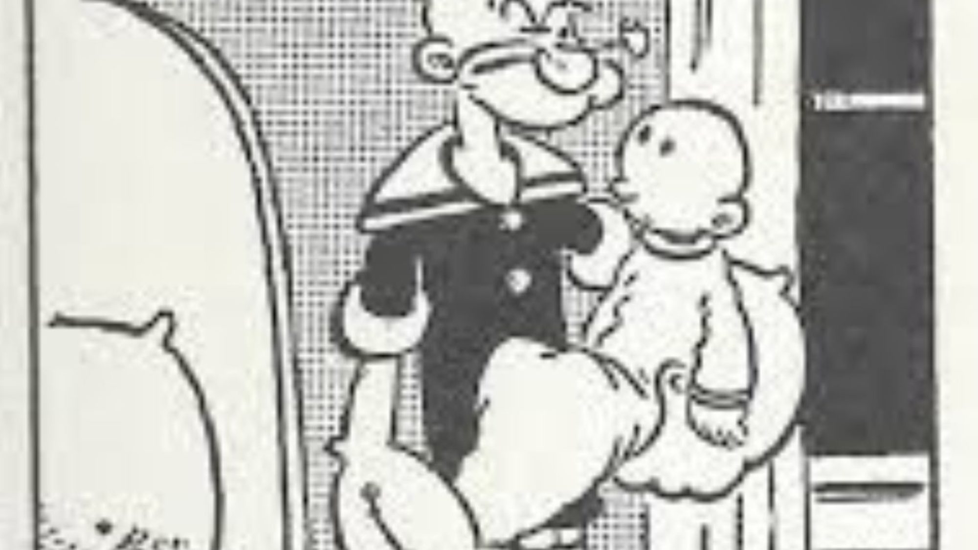 Tea Fougner Quits King Features As Editorial Director Of Comics