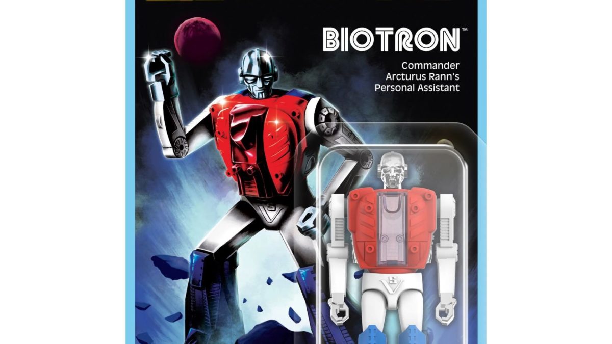 RE_-Micronauts_W1_Biotron_Card