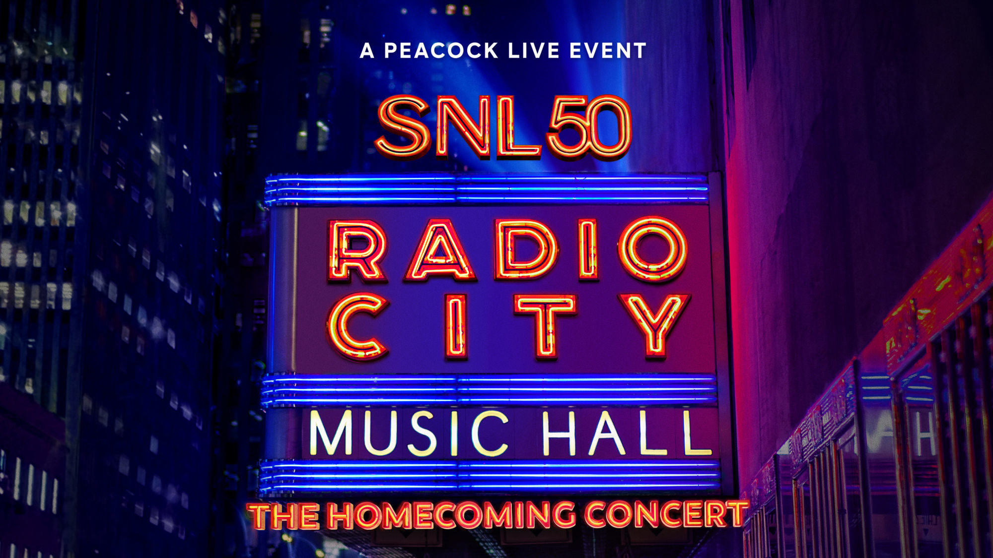 SNL 50: Cher, Dave Grohl, Lauryn Hill & More Join Homecoming Concert #LaurynHill