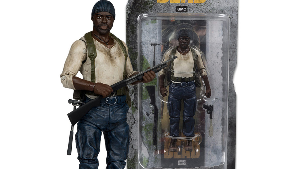 【新品未開封】Mcfarlane Joe Dumars レジェンドシリーズ5 McFarlane MLB Sports Picks Series 21 Joe Mauer Action Figure