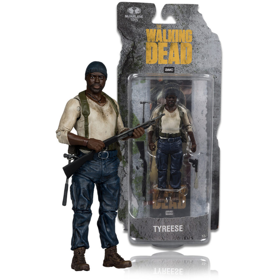 Tyreese__65100-900x900.jpg