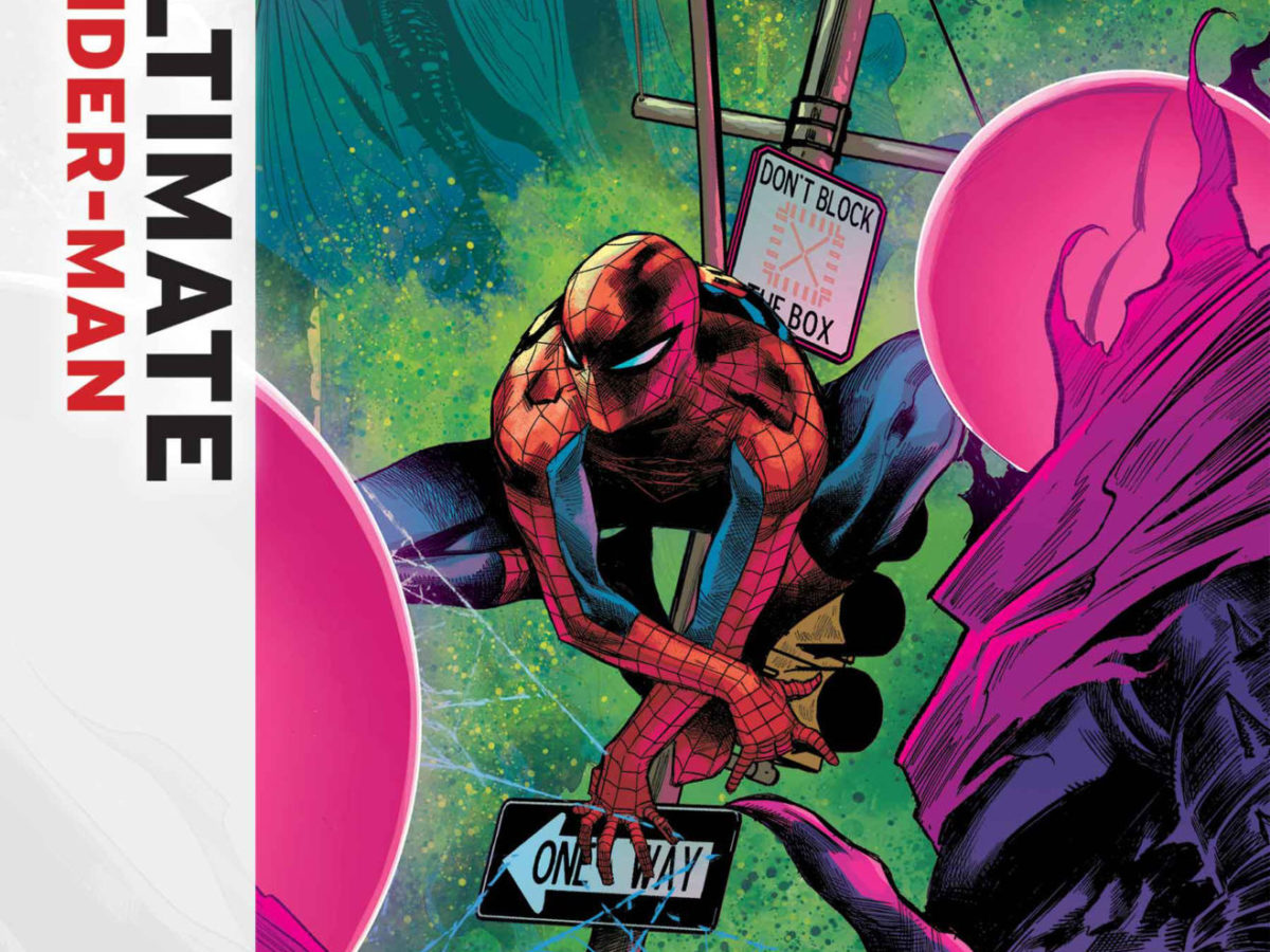 COMICS NEWS vol.4 、14 Mirage Studios} TMNT Vol. IV – 14 (1st-missing color error