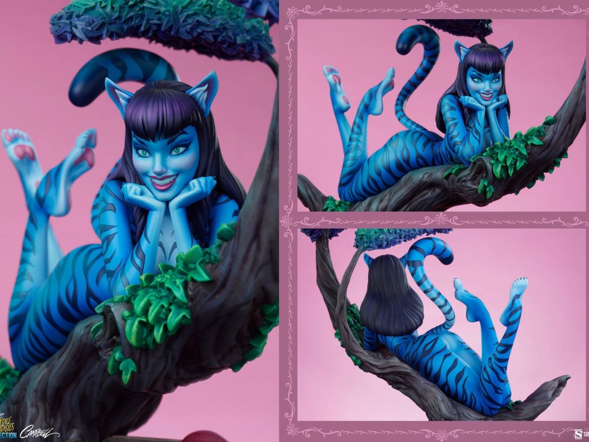 sideshow-collectibles-j-scott-