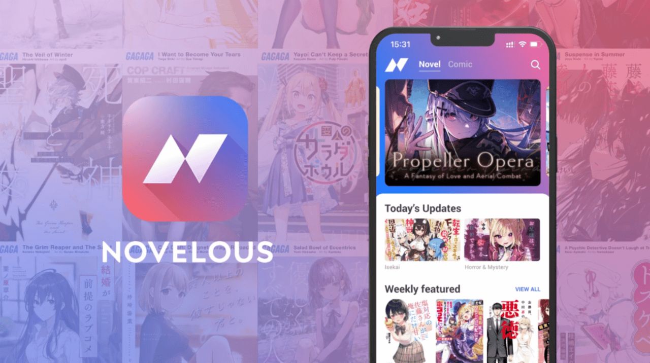digital-app-news-rumors-and-information-bleeding-cool-news-page-1