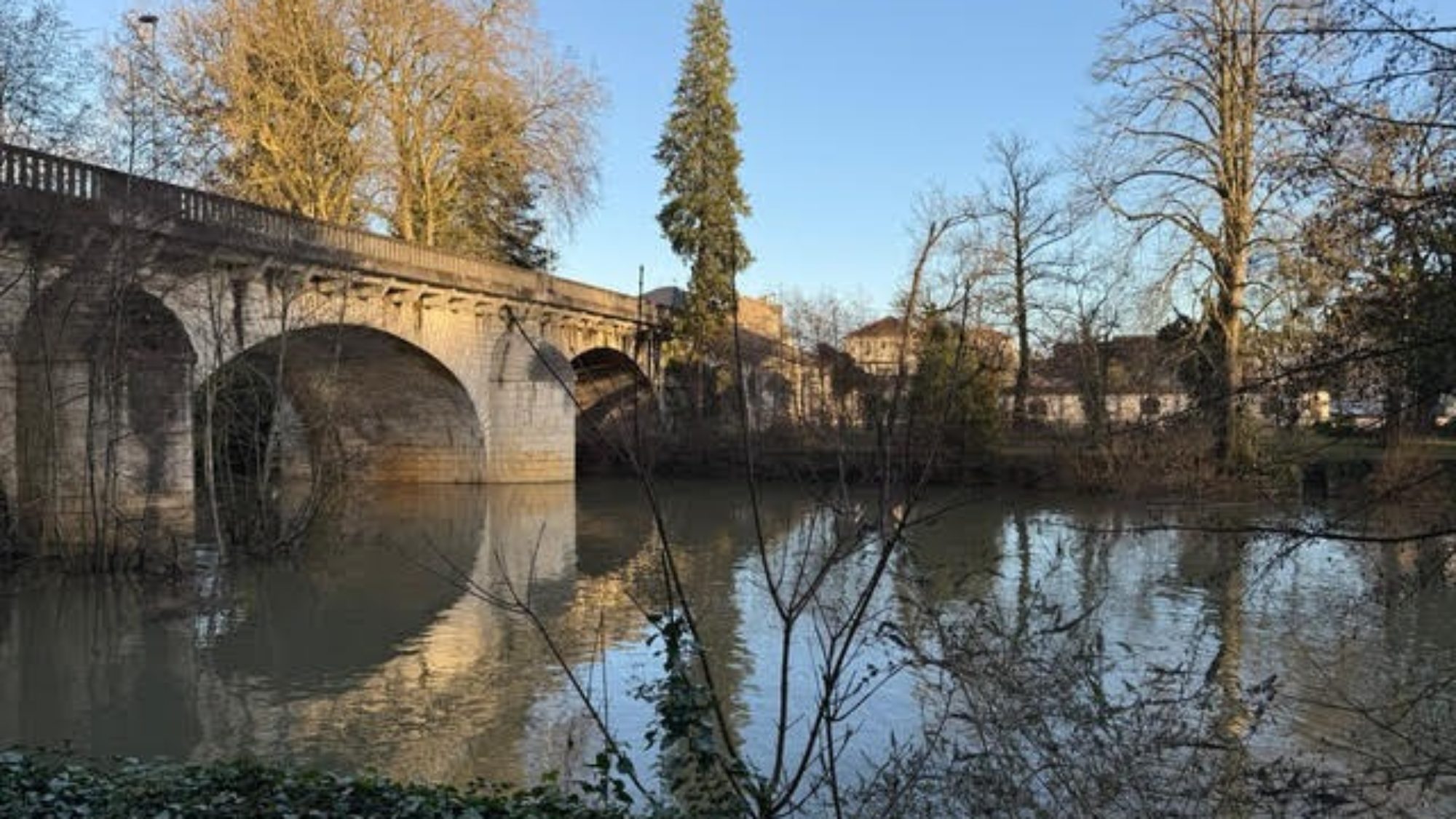 Lawsuit Over Cancelled Angoulême Comic Art Festival Begins Next Month