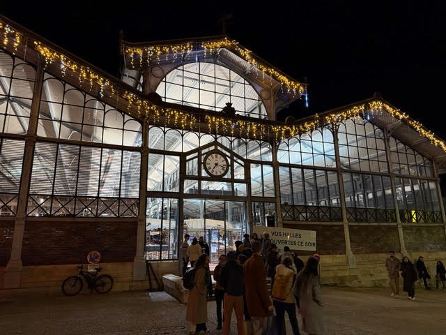 Angoulême Comic Art Festival In France, Officially "On Hold" For 2026