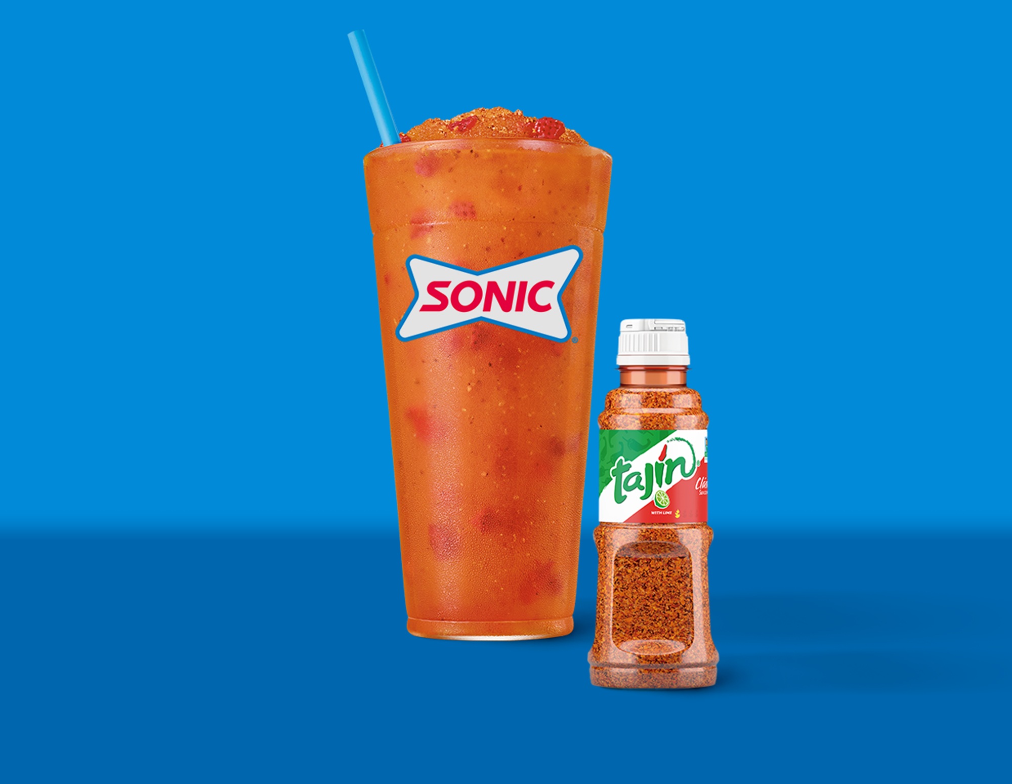 Conic-Drive-In-Strawberry-Mangonada-Slush-with-Tajin.jpg