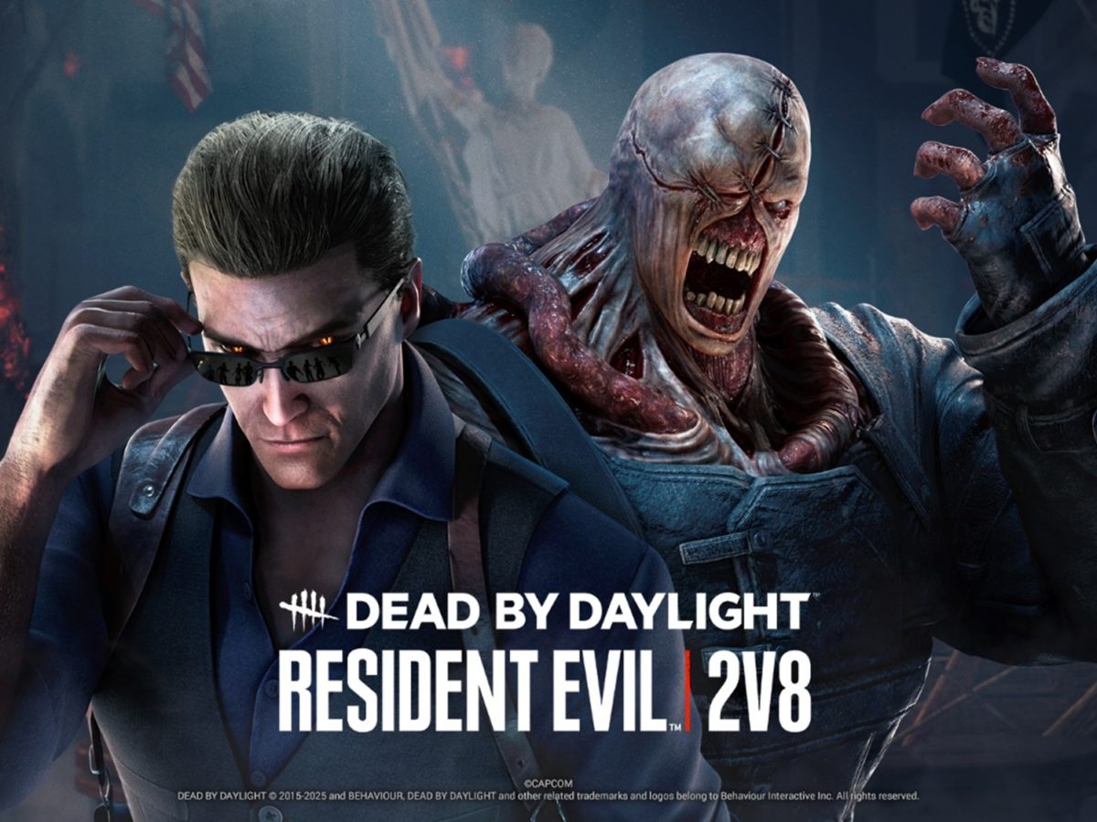 その他 DEAD BY DAYLIGHT #1-4 Amazon.com: Dead by Daylight: Nightmare Edition