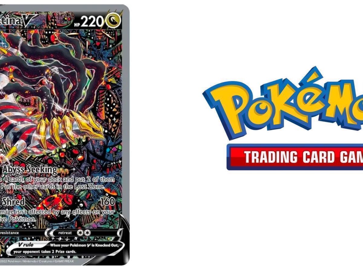 are golden pokemon cards rare 55 PCS Ultra Rare Gold Cards Packs, Fun Combination Rare Cards, Foil Cards,  Vmax V EX GX TCG Rare Golden Cards, for Fans Kids Birthday Party Favors  Gifts Table Top Collectibles :