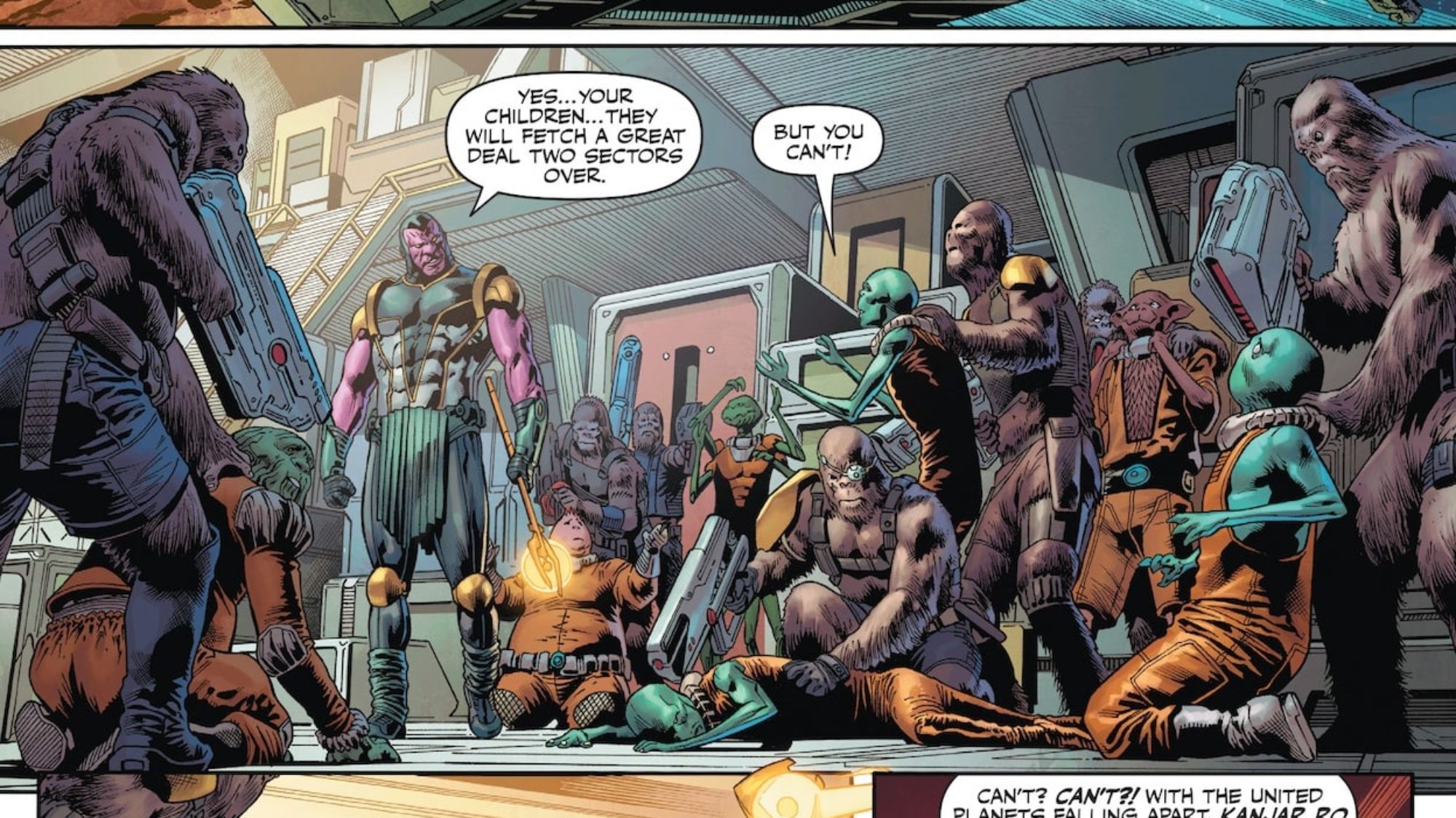 Green-Lantern-Corps-1-2-min- Green-Lantern-Corps-1-2-min-