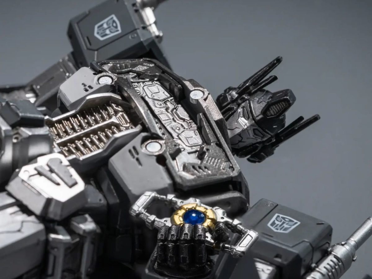 MDLX_Transformers_Optimus_Prim