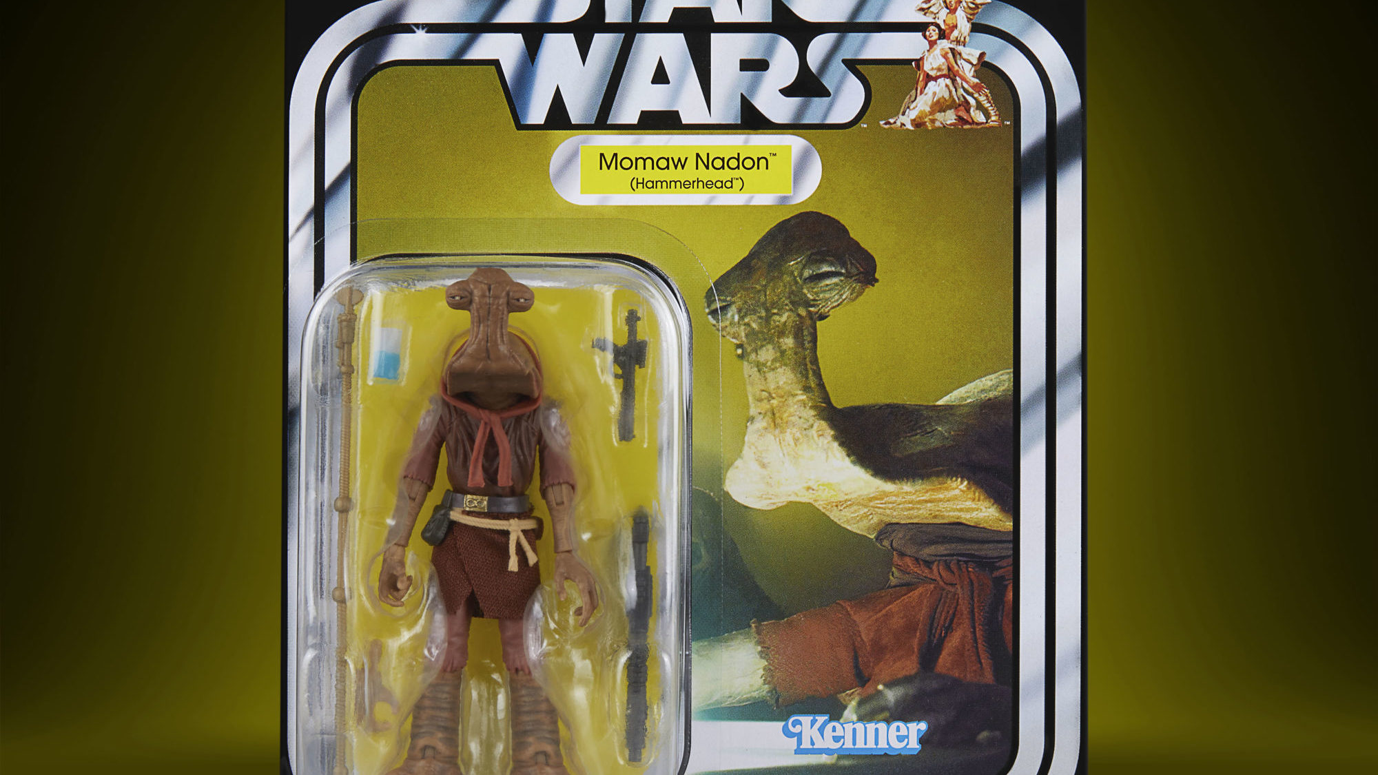 1点物 新品 デッドストックMOMAW NADONモーマナドン STARWARS 1点物 デッドストックMOMAW NADONモーマナドン STARWARS Momaw