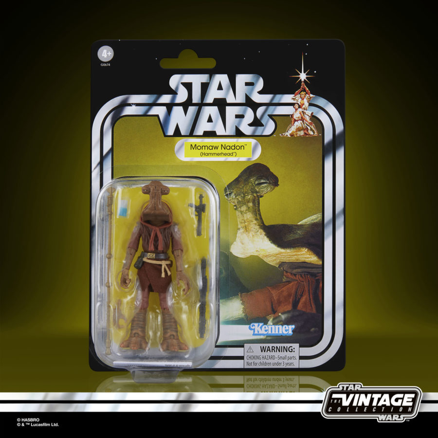 1点物 新品 デッドストックMOMAW NADONモーマナドン STARWARS 1点物 新品 デッドストックMOMAW NADONモーマナドン STARWARS