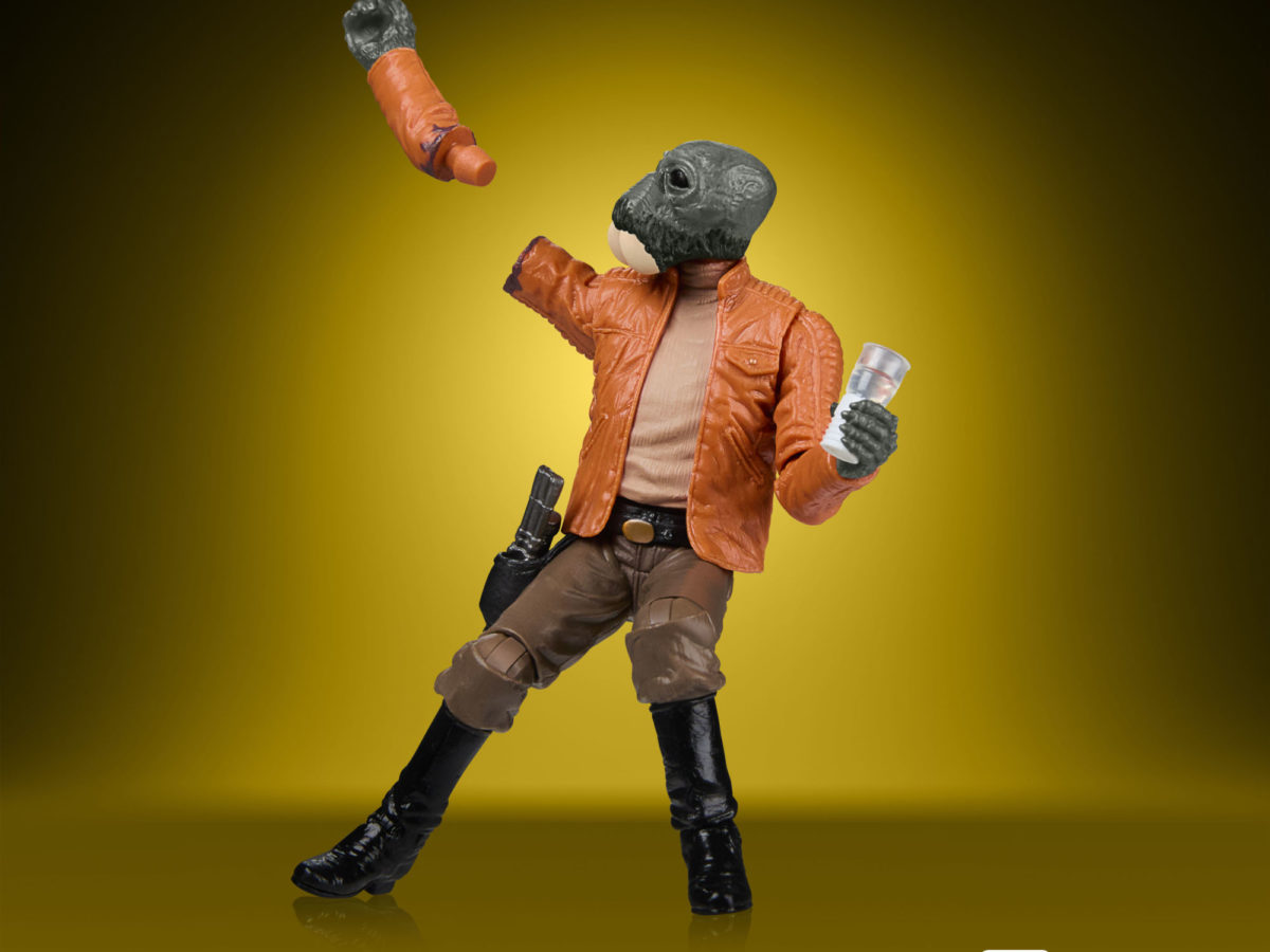 STAR-WARS-THE-VINTAGE-