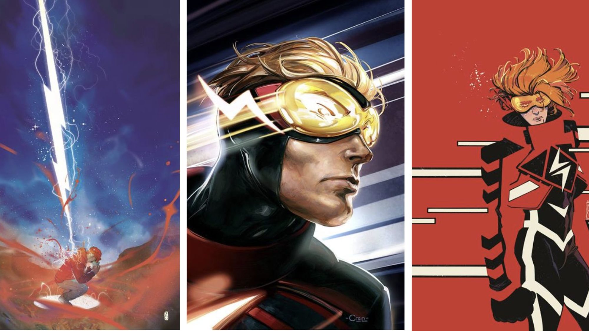 Everything You Wanted To Know About Absolute Flash…