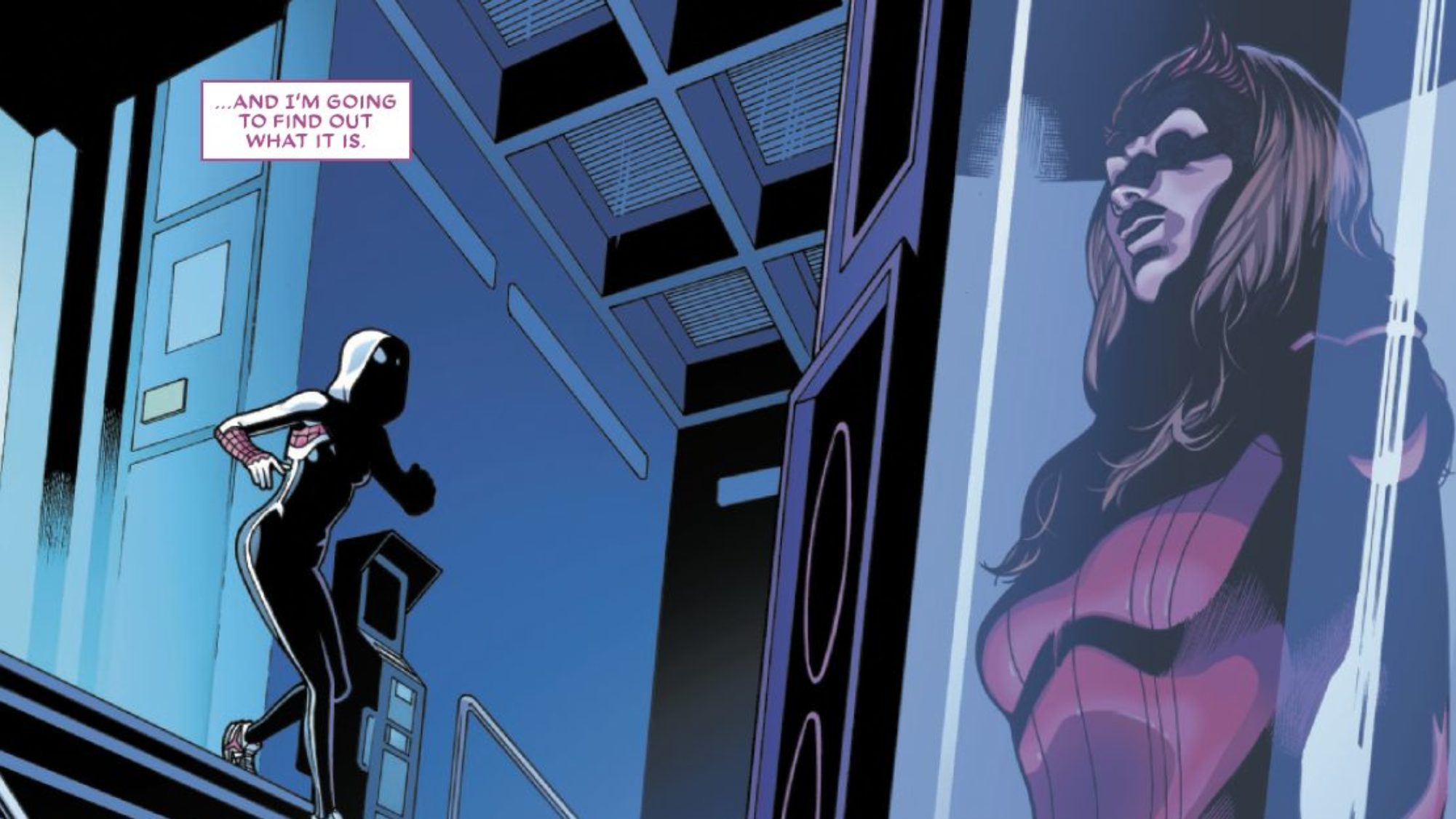 bleedingcool.com