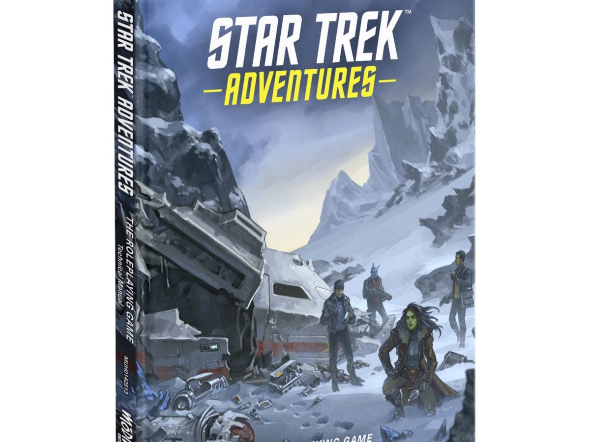 Star-Trek-Adventures-Technical